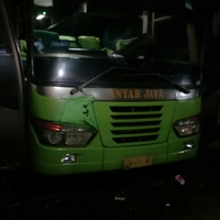 kecewa-terhadap-agen-bus-terminal-bekasi