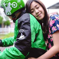 warga-liburan-ke-luar-kota-pengemudi-go-jek-ngeluh-tak-ada-orderan