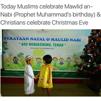 rayakan-natal-di-brunei-bakal-dihukum-penjara-5-tahun