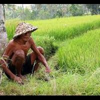 penyebab-indonesia-hanya-jadi-negara-berkembang