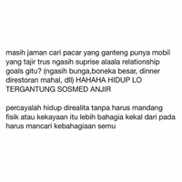 kembalilah-tak-terungkap--kisah-nyata-cinta-tiga-hati--r-17