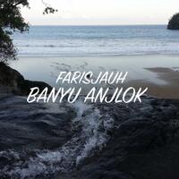 paket-lengkap-dari-banyu-anjlok-malang