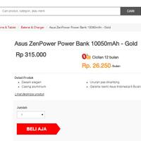 asus-zenpower-power-bank-10050mah---gold-rp-230000-yuk-dimari