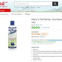 mane--n-tail-herbal---gro-shampoo-yang-lagi-nyari-sampo-disini-tempatnya-gan