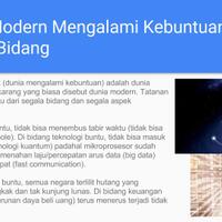 the-world-is-stuck-dunia-mengalami-kebuntuan