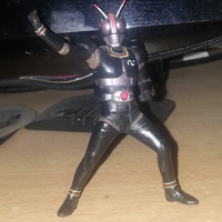 kamen-rider-seasonal-merchandiseaction-figurectgashapondxetc