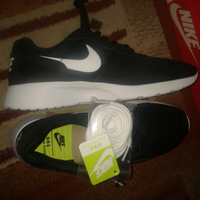 sneaker-addicts----part-2