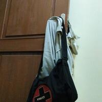 post-image