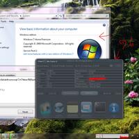 community-all-about-xl-internet-prabayar-here---part-1