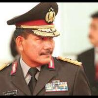 inilah-para-petinggi-polri-yang-ditarget-teroris