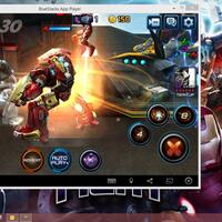 marvel-future-fight-ios--android