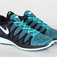 sneaker-addicts----part-2