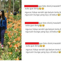 8-konsep-taman-yang-indah-bin-menakjubkan-di-dunia