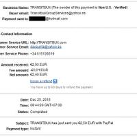 kreutzx--ptc-multiclicker--robot-ptc-otomatis-untuk-klik-ratusan-ptc