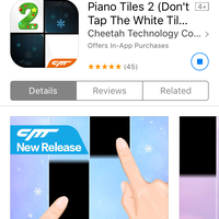 ikaskus---kaskus--iphone-new-forum-read-page-1-before-you-ask-v13---part-4