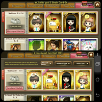 android---ios-line-let-s-get-rich--moodoo-online---monopoly----part-14