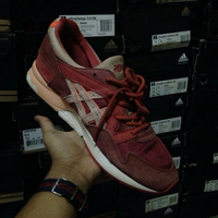 sneaker-addicts----part-2