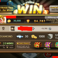 android---ios-line-let-s-get-rich--moodoo-online---monopoly----part-14