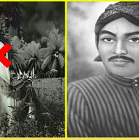 lagu-lingsir-wengi-adalah--unen2--doa-sunan-kalijaga-bukan-lagu-pemanggil-kuntilanak