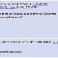 aikatsu---aidoru-katsudou--the-thread