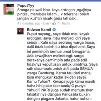 saat-presiden-jokowi-membuat-pks-bertekuk-lutut-mengaku-kalah-dan-salah