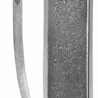 8-senjata-legendaris-dan-keramat-di-dunia--indonesia-ada-gan