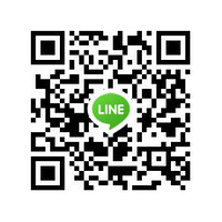 3ds-monster-hunter-4-ultimate-ready-your-weapon-guys