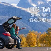 12-tips-traveling-bersama-anak-kecil-menggunakan-mobil-pribadi