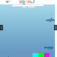 beberapa-hal-iseng-yang-bisa-kamu-lakukan-di-google-dot-com