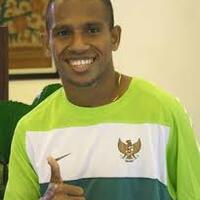 fenomena-menikah-diatas-usia-30-tahun