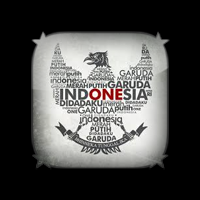 salon-kaskus---menerima-request-avatar---part-2