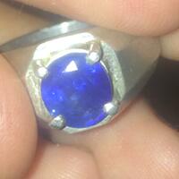 all-about-corundum-sapphire--rubyhistory-mitos--legenda-tips--aplikasinya