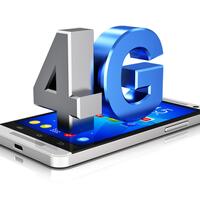 sebelum-beralih-ke-teknologi-4g-kenali-dulu-kelebihan--kekurangannya