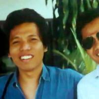 selalu-dikenang-hingga-sekarang-publik-berharap-4-artis-ini-masih-hidup