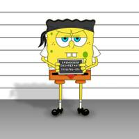 sifat-jahat-karakter-karakter-spongebob