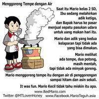 7-fakta-di-balik-kemampuan-mario-teguh-yang-membuat-hidupmu-lebih-super