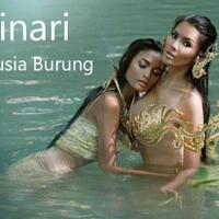 25-foto-mungkin-nama-kamu-berasal-dari-bahasa-sansekarta-baca-saja-artinya