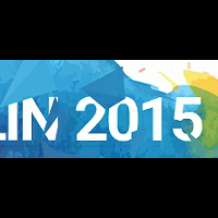 10momen-paling-hot-sepak-bola-tahun-2015