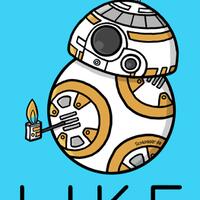 star-wars-episode-vii---the-force-awakens-2015