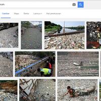 coba-searching-kata-ini-di-google-image-----kita-akan-malu-pada-dunia