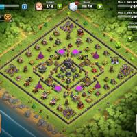 ios---android-clash-of-clans-official-thread--wage-epic-battles---part-5