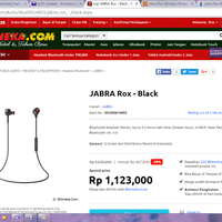 jabra-rox-wireless-bluetooth-headset-cocok-untuk-running