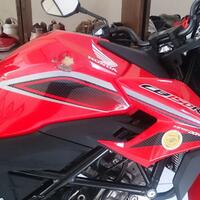 hosticus-honda-cb150r-streetfire-community-on-kaskus