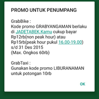 pangkalan-grab-bike-kaskus