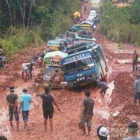 hebatnya-karya-nyata-seorang-jokowi--jalan-tol-trans-sumatera