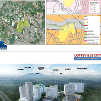 dicari-sales-marketing-untuk-projek-lotteville-bsd---projek-perdana