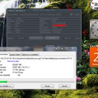 community-all-about-xl-internet-prabayar-here---part-1