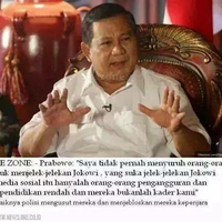 temui-jokowi-elite-pks-jelaskan-akun-siluman-di-medsos-bukan-punya-partai