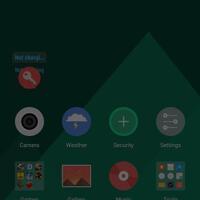 5-fakta-menarik-bagi-kamu-yang-tak-pernah-ganti-nomor-hp-selama-5-tahun