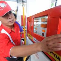 membongkar-harga-jual-premium-dan-solar-yang-wajar
